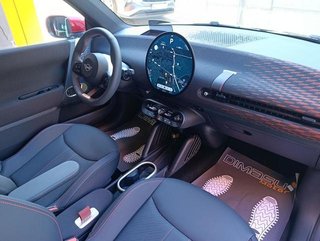 MINI MINI Cooper E 135 kW (184 CV)