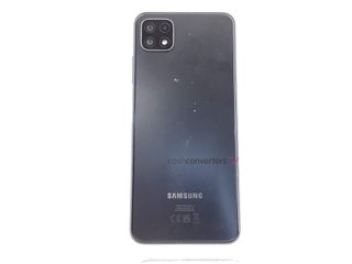 samsung galaxy a22 4gb 128gb 5g