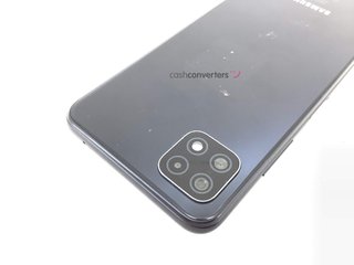 samsung galaxy a22 4gb 128gb 5g