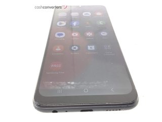 samsung galaxy a22 4gb 128gb 5g