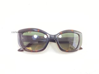 gafas de sol caballero/unisex exit fp032