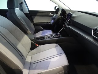 SEAT León eTSI  110cv