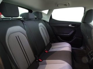 SEAT León eTSI  110cv