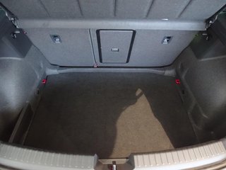 SEAT León eTSI  110cv