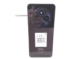 xiaomi redmi 14c 4gb 128gb