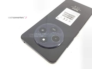 xiaomi redmi 14c 4gb 128gb