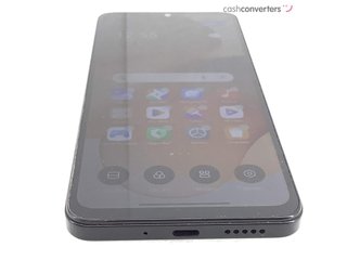 xiaomi redmi 14c 4gb 128gb