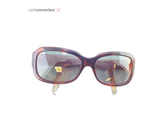 gafa de sol señora ralph lauren ra5049