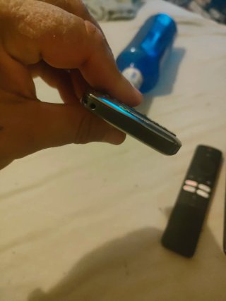Nokia E71 Plata