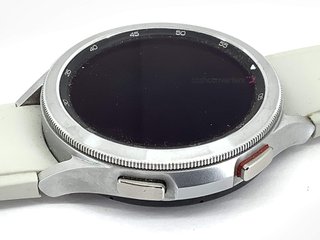 samsung galaxy watch 4 classic 46mm