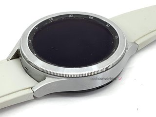 samsung galaxy watch 4 classic 46mm