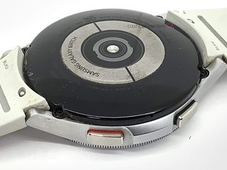 samsung galaxy watch 4 classic 46mm
