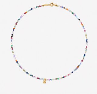 Collar Tous Bold Bear con Certificado A ESTRENAR!