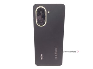 xiaomi redmi a5 4gb 128gb