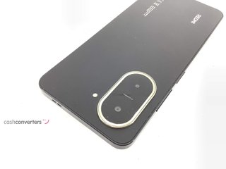 xiaomi redmi a5 4gb 128gb