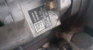 Motor completo nissan otolp939014 yd22 almera tino