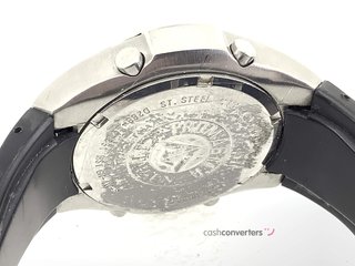 reloj pulsera caballero citizen 093583