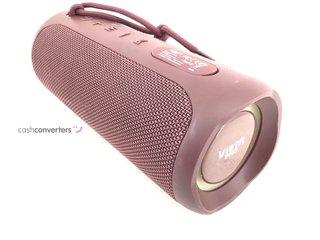 altavoz portatil bluetooth vieta party