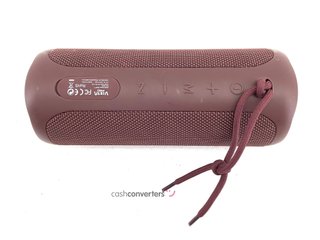 altavoz portatil bluetooth vieta party