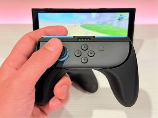 Nintendo Joy-Con Switch 2 pezzi