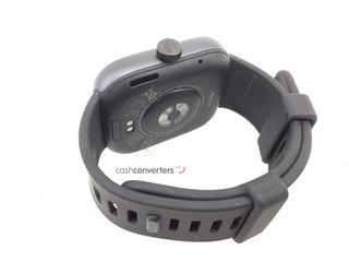xiaomi redmi watch 4