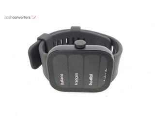 xiaomi redmi watch 4