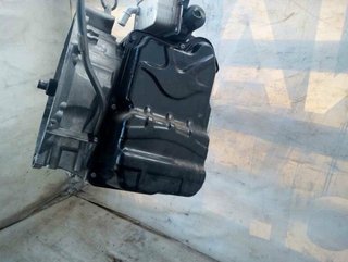 Caja cambios mercedes 1310286 a2463703103 clase a