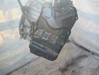 Caja cambios mercedes 1310286 a2463703103 clase a