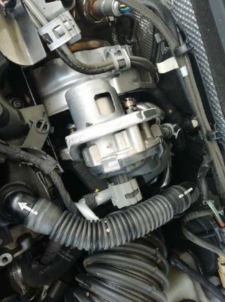 Motor completo dtu volkswagen arteon * otolp968096