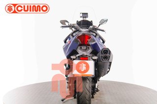SYM MAXSYM TL 508