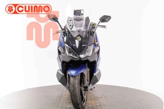 SYM MAXSYM TL 508