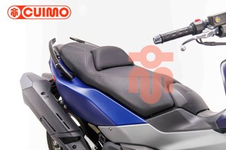 SYM MAXSYM TL 508