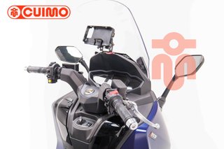 SYM MAXSYM TL 508