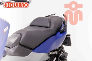 SYM MAXSYM TL 508