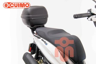 PIAGGIO MEDLEY 125 S
