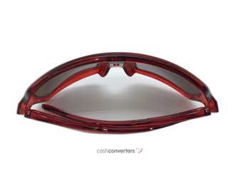 gafas de sol caballero/unisex ms 102