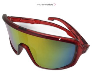 gafas de sol caballero/unisex ms 102