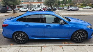 BMW Serie 2 2020