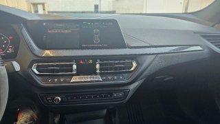 BMW Serie 2 2020