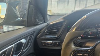 BMW Serie 2 2020