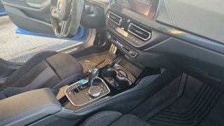 BMW Serie 2 2020
