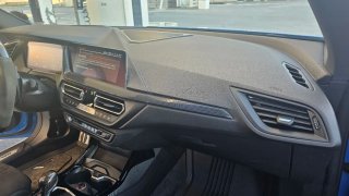 BMW Serie 2 2020