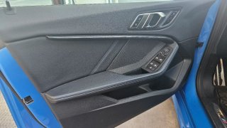 BMW Serie 2 2020
