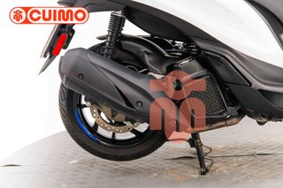 PIAGGIO MEDLEY 125 S