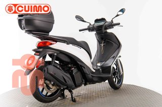 PIAGGIO MEDLEY 125 S
