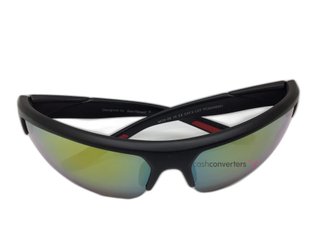 gafas de sol caballero/unisex sun planet designed