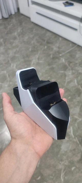 PS5 MANDOS NUEVOS