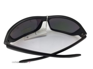 gafas de sol caballero/unisex mar vision ms094
