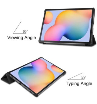 Funda Kepuch para Samsung Galaxy Tab S6 Lite
