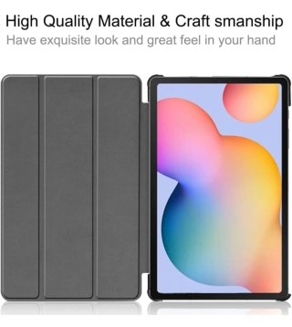 Funda Kepuch para Samsung Galaxy Tab S6 Lite